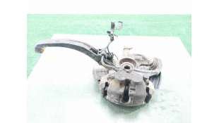 MANGUETA DELANTERA IZQUIERDA MERCEDES-BENZ CLASE M (2005-2009) ML 280 CDI 4-MATIC (164.120) 190CV 2987CC - L.8344917 / 1643
