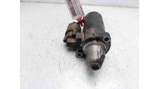 MOTOR ARRANQUE MERCEDES-BENZ CLASE M (2005-2009) ML 280 CDI 4-MATIC (164.120) 190CV 2987CC - L.8344920 / 0061519801