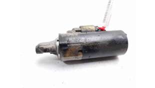 MOTOR ARRANQUE MERCEDES-BENZ CLASE M (2005-2009) ML 280 CDI 4-MATIC (164.120) 190CV 2987CC - L.8344920 / 0061519801 2