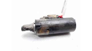 MOTOR ARRANQUE MERCEDES-BENZ CLASE M (2005-2009) ML 280 CDI 4-MATIC (164.120) 190CV 2987CC - L.8344920 / 0061519801