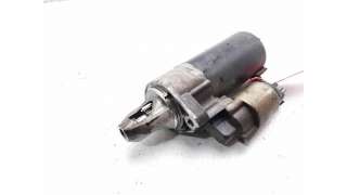 MOTOR ARRANQUE MERCEDES-BENZ CLASE M (2005-2009) ML 280 CDI 4-MATIC (164.120) 190CV 2987CC - L.8344920 / 0061519801