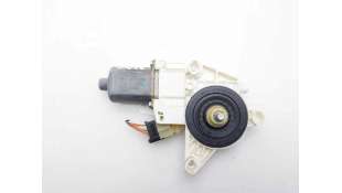 MOTOR ELEVALUNAS DELANTERO DERECHO MERCEDES-BENZ CLASE M (2005-2009) ML 280 CDI 4-MATIC (164.120) 190CV 2987CC - L.8344922 