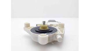 MOTOR ELEVALUNAS DELANTERO DERECHO MERCEDES-BENZ CLASE M (2005-2009) ML 280 CDI 4-MATIC (164.120) 190CV 2987CC - L.8344922  2