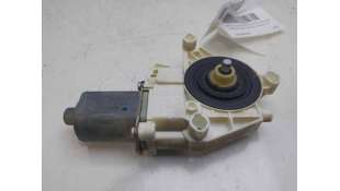 MOTOR ELEVALUNAS DELANTERO IZQUIERDO MERCEDES-BENZ CLASE M (2005-2009) ML 280 CDI 4-MATIC (164.120) 190CV 2987CC - L.834492
