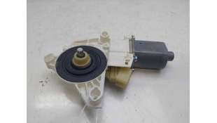 MOTOR ELEVALUNAS DELANTERO IZQUIERDO MERCEDES-BENZ CLASE M (2005-2009) ML 280 CDI 4-MATIC (164.120) 190CV 2987CC - L.834492 2