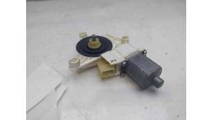 MOTOR ELEVALUNAS TRASERO IZQUIERDO MERCEDES-BENZ CLASE M (2005-2009) ML 280 CDI 4-MATIC (164.120) 190CV 2987CC - L.8344929 