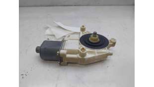 MOTOR ELEVALUNAS TRASERO IZQUIERDO MERCEDES-BENZ CLASE M (2005-2009) ML 280 CDI 4-MATIC (164.120) 190CV 2987CC - L.8344929  2