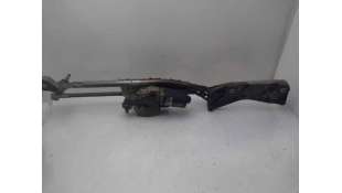 MOTOR LIMPIA DELANTERO MERCEDES-BENZ CLASE M (2005-2009) ML 280 CDI 4-MATIC (164.120) 190CV 2987CC - L.8344930 / A164820174