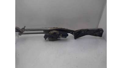 MOTOR LIMPIA DELANTERO MERCEDES-BENZ CLASE M (2005-2009) ML 280 CDI 4-MATIC (164.120) 190CV 2987CC - L.8344930 / A164820174