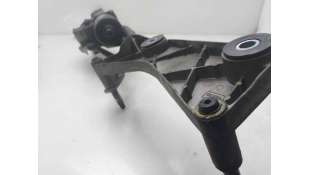 MOTOR LIMPIA DELANTERO MERCEDES-BENZ CLASE M (2005-2009) ML 280 CDI 4-MATIC (164.120) 190CV 2987CC - L.8344930 / A164820174 2