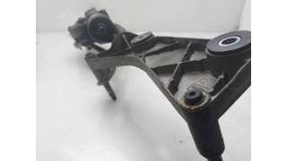 MOTOR LIMPIA DELANTERO MERCEDES-BENZ CLASE M (2005-2009) ML 280 CDI 4-MATIC (164.120) 190CV 2987CC - L.8344930 / A164820174