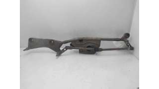 MOTOR LIMPIA DELANTERO MERCEDES-BENZ CLASE M (2005-2009) ML 280 CDI 4-MATIC (164.120) 190CV 2987CC - L.8344930 / A164820174