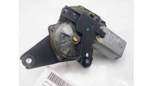 MOTOR LIMPIA TRASERO MERCEDES-BENZ CLASE M (2005-2009) ML 280 CDI 4-MATIC (164.120) 190CV 2987CC - L.8344931 / 2518200042