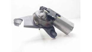 MOTOR LIMPIA TRASERO MERCEDES-BENZ CLASE M (2005-2009) ML 280 CDI 4-MATIC (164.120) 190CV 2987CC - L.8344931 / 2518200042 2