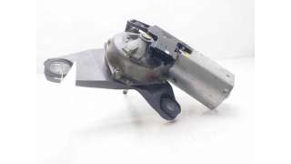 MOTOR LIMPIA TRASERO MERCEDES-BENZ CLASE M (2005-2009) ML 280 CDI 4-MATIC (164.120) 190CV 2987CC - L.8344931 / 2518200042