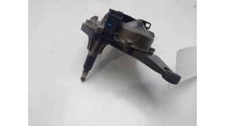 MOTOR LIMPIA TRASERO MERCEDES-BENZ CLASE M (2005-2009) ML 280 CDI 4-MATIC (164.120) 190CV 2987CC - L.8344931 / 2518200042