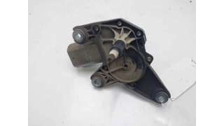 MOTOR LIMPIA TRASERO MERCEDES-BENZ CLASE M (2005-2009) ML 280 CDI 4-MATIC (164.120) 190CV 2987CC - L.8344931 / 2518200042