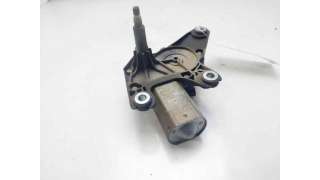 MOTOR LIMPIA TRASERO MERCEDES-BENZ CLASE M (2005-2009) ML 280 CDI 4-MATIC (164.120) 190CV 2987CC - L.8344931 / 2518200042