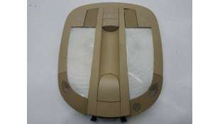 LUZ INTERIOR MERCEDES-BENZ CLASE M (2005-2009) ML 280 CDI 4-MATIC (164.120) 190CV 2987CC - L.8344934 / A1648207301