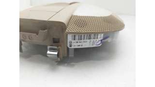 LUZ INTERIOR MERCEDES-BENZ CLASE M (2005-2009) ML 280 CDI 4-MATIC (164.120) 190CV 2987CC - L.8344934 / A1648207301
