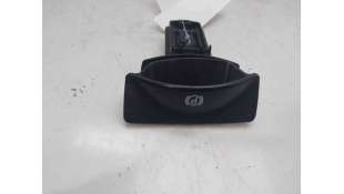 PALANCA FRENO DE MANO MERCEDES-BENZ CLASE M (2005-2009) ML 280 CDI 4-MATIC (164.120) 190CV 2987CC - L.8344936 / A2514200077