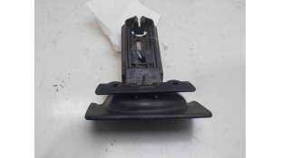 PALANCA FRENO DE MANO MERCEDES-BENZ CLASE M (2005-2009) ML 280 CDI 4-MATIC (164.120) 190CV 2987CC - L.8344936 / A2514200077 2