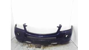 PARAGOLPES DELANTERO MERCEDES-BENZ CLASE M (2005-2009) ML 280 CDI 4-MATIC (164.120) 190CV 2987CC - L.8344959 / 164880450499