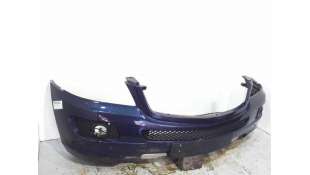PARAGOLPES DELANTERO MERCEDES-BENZ CLASE M (2005-2009) ML 280 CDI 4-MATIC (164.120) 190CV 2987CC - L.8344959 / 164880450499 2