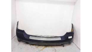 PARAGOLPES TRASERO MERCEDES-BENZ CLASE M (2005-2009) ML 280 CDI 4-MATIC (164.120) 190CV 2987CC - L.8344963 / 16488500259999