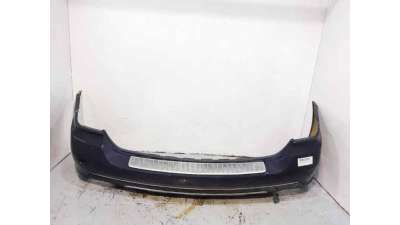 PARAGOLPES TRASERO MERCEDES-BENZ CLASE M (2005-2009) ML 280 CDI 4-MATIC (164.120) 190CV 2987CC - L.8344963 / 16488500259999