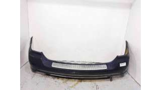 PARAGOLPES TRASERO MERCEDES-BENZ CLASE M (2005-2009) ML 280 CDI 4-MATIC (164.120) 190CV 2987CC - L.8344963 / 16488500259999