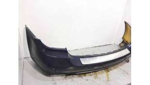 PARAGOLPES TRASERO MERCEDES-BENZ CLASE M (2005-2009) ML 280 CDI 4-MATIC (164.120) 190CV 2987CC - L.8344963 / 16488500259999 2