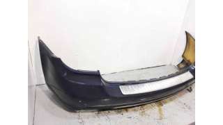 PARAGOLPES TRASERO MERCEDES-BENZ CLASE M (2005-2009) ML 280 CDI 4-MATIC (164.120) 190CV 2987CC - L.8344963 / 16488500259999