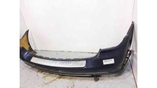 PARAGOLPES TRASERO MERCEDES-BENZ CLASE M (2005-2009) ML 280 CDI 4-MATIC (164.120) 190CV 2987CC - L.8344963 / 16488500259999