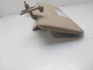 PARASOL DERECHO MERCEDES-BENZ CLASE M (2005-2009) ML 280 CDI 4-MATIC (164.120) 190CV 2987CC - L.8344968 / A2038178020