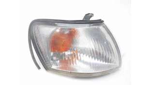 PILOTO DELANTERO DERECHO TOYOTA CARINA E (1992-1997) 1.6 GLI (AT190) 107CV 1587CC - L.8344986 / 8151005010