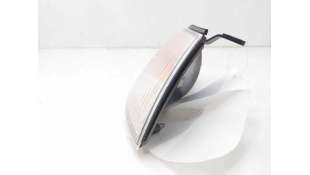 PILOTO DELANTERO DERECHO TOYOTA CARINA E (1992-1997) 1.6 GLI (AT190) 107CV 1587CC - L.8344986 / 8151005010 2