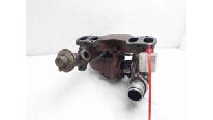 TURBOCOMPRESOR SUZUKI VITARA (1996-1998) 1.9 D A LAS 4 RUEDAS (SE 419TD) 75CV 1905CC - L.8345038 / 53049880011 2