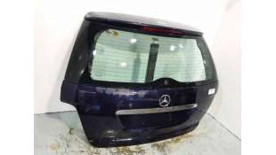 PORTON TRASERO MERCEDES-BENZ CLASE M (2005-2009) ML 280 CDI 4-MATIC (164.120) 190CV 2987CC - L.8345047 / 164740150564 2