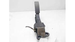 POTENCIOMETRO PEDAL MERCEDES-BENZ CLASE M (2005-2009) ML 280 CDI 4-MATIC (164.120) 190CV 2987CC - L.8345052 / 164300000464