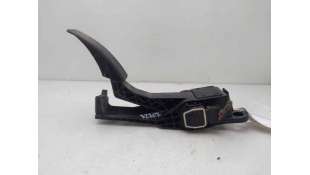 POTENCIOMETRO PEDAL MERCEDES-BENZ CLASE M (2005-2009) ML 280 CDI 4-MATIC (164.120) 190CV 2987CC - L.8345052 / 164300000464 2
