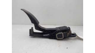 POTENCIOMETRO PEDAL MERCEDES-BENZ CLASE M (2005-2009) ML 280 CDI 4-MATIC (164.120) 190CV 2987CC - L.8345052 / 164300000464