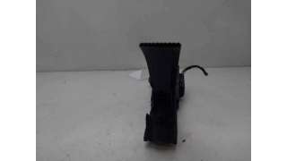 POTENCIOMETRO PEDAL MERCEDES-BENZ CLASE M (2005-2009) ML 280 CDI 4-MATIC (164.120) 190CV 2987CC - L.8345052 / 164300000464