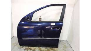 PUERTA DELANTERA IZQUIERDA MERCEDES-BENZ CLASE M (2005-2009) ML 280 CDI 4-MATIC (164.120) 190CV 2987CC - L.8345057 / 164720