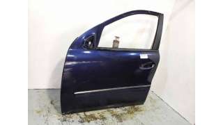 PUERTA DELANTERA IZQUIERDA MERCEDES-BENZ CLASE M (2005-2009) ML 280 CDI 4-MATIC (164.120) 190CV 2987CC - L.8345057 / 164720