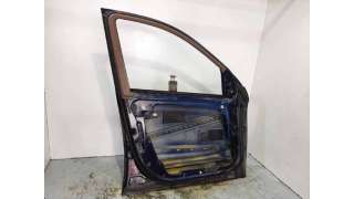 PUERTA DELANTERA IZQUIERDA MERCEDES-BENZ CLASE M (2005-2009) ML 280 CDI 4-MATIC (164.120) 190CV 2987CC - L.8345057 / 164720