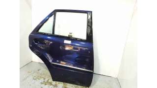 PUERTA TRASERA DERECHA MERCEDES-BENZ CLASE M (2005-2009) ML 280 CDI 4-MATIC (164.120) 190CV 2987CC - L.8345059 / 1647300805