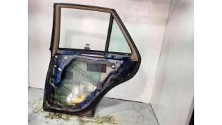 PUERTA TRASERA DERECHA MERCEDES-BENZ CLASE M (2005-2009) ML 280 CDI 4-MATIC (164.120) 190CV 2987CC - L.8345059 / 1647300805
