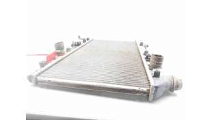 RADIADOR AGUA TOYOTA CARINA E (1992-1997) 1.6 GLI (AT190) 107CV 1587CC - L.8345062 / 1640016470 2