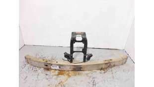 REFUERZO PARAGOLPES DELANTERO MERCEDES-BENZ CLASE M (2005-2009) ML 280 CDI 4-MATIC (164.120) 190CV 2987CC - L.8345069 / 164